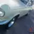 Ford : Mustang COUPE