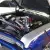1969 Chevrolet Bel Air/150/210