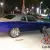 1969 Chevrolet Bel Air/150/210