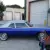 1969 Chevrolet Bel Air/150/210