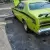 1972 Plymouth Duster