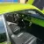 1972 Plymouth Duster
