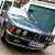  1984 BMW 635 CSI AUTO ARCTIC BLUE, 63,450 MILES 