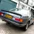  1984 BMW 635 CSI AUTO ARCTIC BLUE, 63,450 MILES 