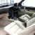  1984 BMW 635 CSI AUTO ARCTIC BLUE, 63,450 MILES 