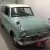 1967 Ford Other