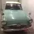 1967 Ford Other