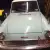 1967 Ford Other