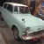 1967 Ford Other