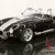 1965 Replica/Kit Makes Backdraft Shelby Cobra 427