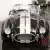 1965 Replica/Kit Makes Backdraft Shelby Cobra 427