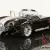 1965 Replica/Kit Makes Backdraft Shelby Cobra 427