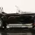 1965 Replica/Kit Makes Backdraft Shelby Cobra 427