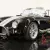 1965 Replica/Kit Makes Backdraft Shelby Cobra 427