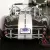1965 Replica/Kit Makes Backdraft Shelby Cobra 427