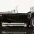 1965 Replica/Kit Makes Backdraft Shelby Cobra 427