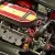 1965 Replica/Kit Makes Backdraft Shelby Cobra 427