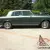 1979 Rolls-Royce Silver Shadow
