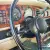 1979 Rolls-Royce Silver Shadow