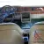 1979 Rolls-Royce Silver Shadow