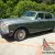 1979 Rolls-Royce Silver Shadow
