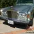 1979 Rolls-Royce Silver Shadow
