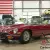 1974 Jaguar XK