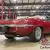 1974 Jaguar XK
