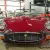 1974 Jaguar XK