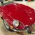 1974 Jaguar XK