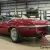 1974 Jaguar XK