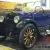 1923 Buick Model 34 Roadster