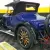 1923 Buick Model 34 Roadster