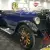 1923 Buick Model 34 Roadster