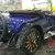 1923 Buick Model 34 Roadster