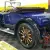 1923 Buick Model 34 Roadster