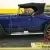 1923 Buick Model 34 Roadster