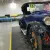 1923 Buick Model 34 Roadster