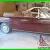 1982 Rolls-Royce Corniche