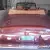 1982 Rolls-Royce Corniche