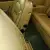 1982 Rolls-Royce Corniche