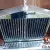 1982 Rolls-Royce Corniche