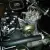 1982 Rolls-Royce Corniche
