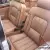 1982 Rolls-Royce Corniche