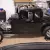 1932  REAL HENRY FORD 5-WINDOW- RUMBLE SEAT- ALL STEEL