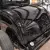 1932  REAL HENRY FORD 5-WINDOW- RUMBLE SEAT- ALL STEEL