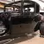 1932  REAL HENRY FORD 5-WINDOW- RUMBLE SEAT- ALL STEEL