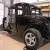 1932  REAL HENRY FORD 5-WINDOW- RUMBLE SEAT- ALL STEEL
