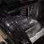 1932  REAL HENRY FORD 5-WINDOW- RUMBLE SEAT- ALL STEEL