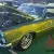 1965 Pontiac GTO